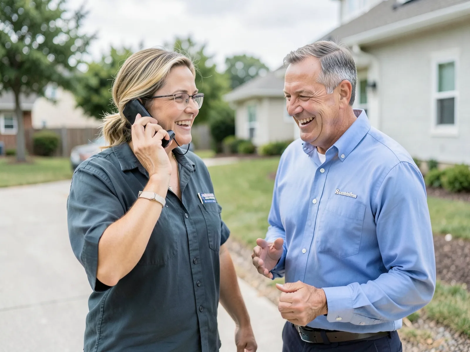 Frequently Asked Questions About Flood Damage Restoration in Blackstone, MA